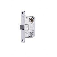 Замок врезной Abloy 4197 CR