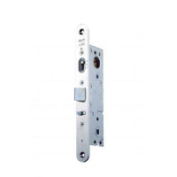 Замок врезной Abloy LC305