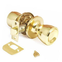 Защёлка Avers 0590-05-G