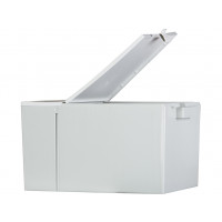 Депозитный бокс Valberg DB-210 (к DB-8)