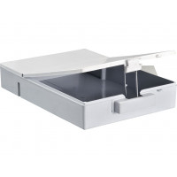 Депозитный бокс  DB-65 (к DB-24)