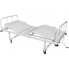 Кровать общебольничная Hilfe КМ-04