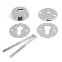 Броненакладка Apecs Protector Basic-K-CR