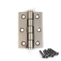 Петля Avers 60*40*1,75-S