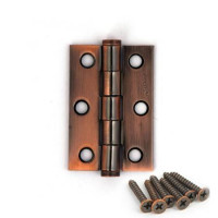 Петля Avers 60*40*1,75-AC