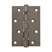 Петля Avers 100*70*2,5-B4-BN