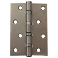 Петля Avers 100*70*2,5-B4-GRF