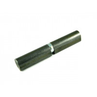 Петля для металлических дверей HS-180 (Аверс-К)