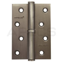 Петля Apecs 100*70-B-STEEL-GRF-R