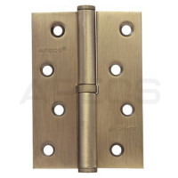 Петля Apecs 100*70-B4-STEEL-MB