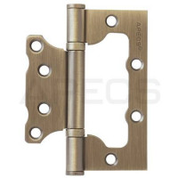 Петля Apecs 100*75*2,5-B2-Steel-MB