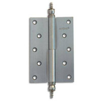 Петля Apecs 120*80-F-S-L