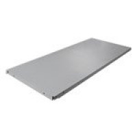 Полка Практик BBS