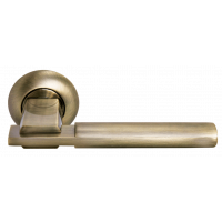 Ручки раздельные Morelli MH-13 MAB/AB