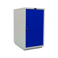 Тумба Практик Profi WD-1
