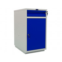 Тумба Практик Profi  WD-2