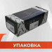 Замок врезной Vettore 5523 CP
