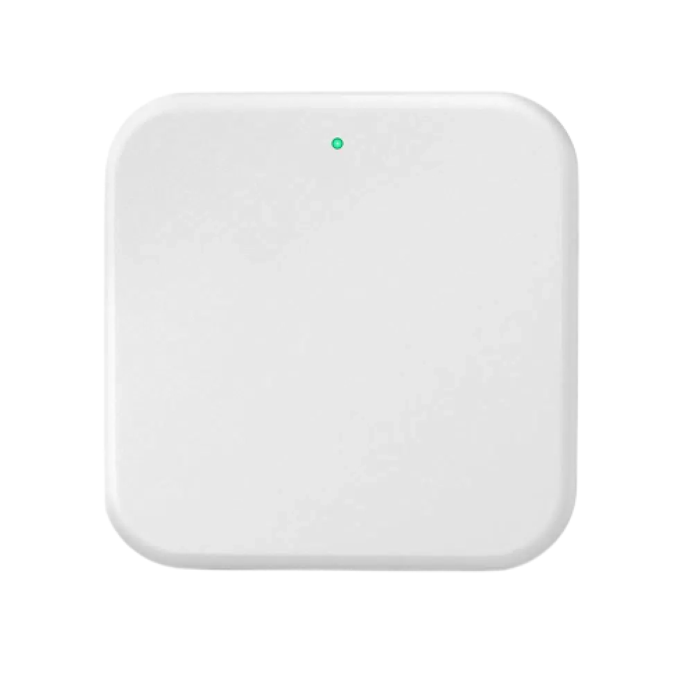 Шлюз Konan G2 для умного замка, WI-FI дистанционное управление для биометрического замка через приложение TTLOCK