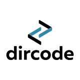 Электронные замки Dircode