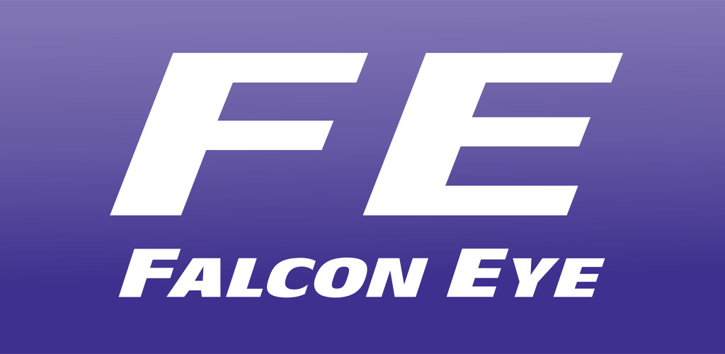 Fe dvr. Falcon Eye logo. Falcon Eye logotip. DVR. DVR.APK.. Falcon Eye Википедия.